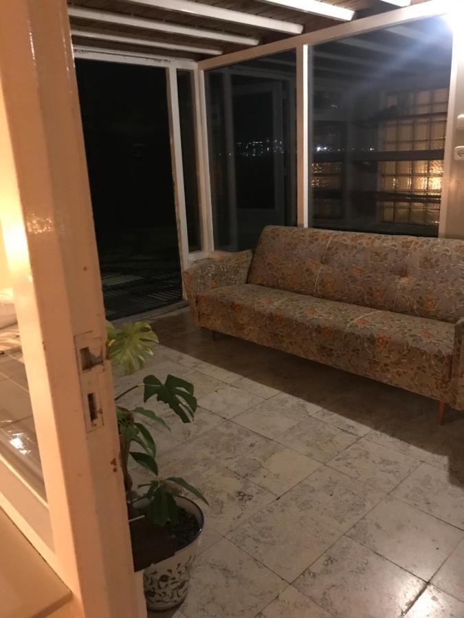 Westdorpe Leuk Vakantiewoning Dijk Woning Met 3 Slaapkamers Dicht Bij De Belgische Grensen מראה חיצוני תמונה